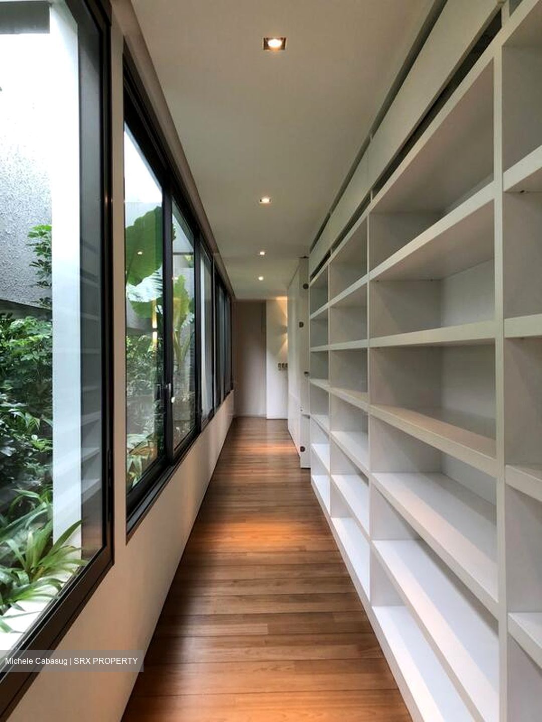 King Albert Park (D21), Detached #503926501